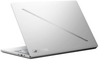 ASUS ROG Zephyrus G14 GA403