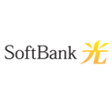 Softbank 光