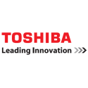 東芝