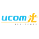 UCOM 光