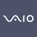 VAIO