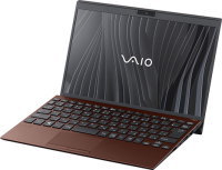 VAIO SX12