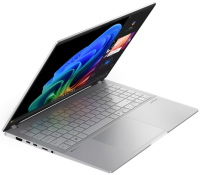 ASUS Vivobook S 15 S5507QA