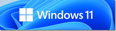 Windows11