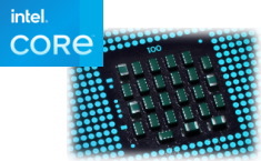 Core