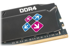 DDR