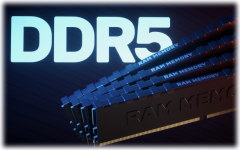 DDR5