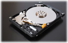 HDD