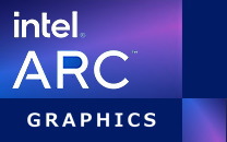 Intel Arc