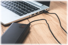 USB-PD