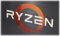 Ryzen