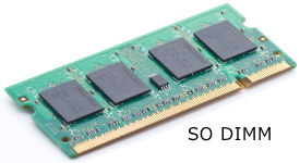 SO-DIMM