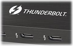 Thunderbolt4