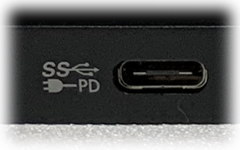 USB-PD